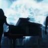 A SIX STRING ODYSSEY Showcases Classical Music with a Contemporary Flair