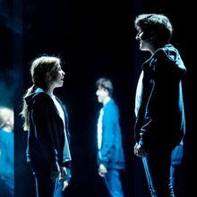 ALAN se estrena en EEUU