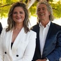 RocKwiz's REALLY REALLY GOOD FRIDAY To Broadcast 2018 Performance This Friday