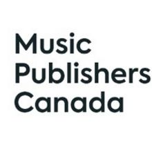 Canadian Music Publishers Association Rebrands as Music Publishers Canada