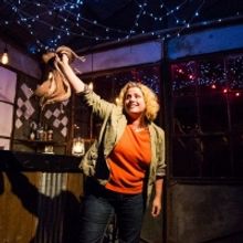 National New Play Network Adds The VORTEX as Core Member Theater