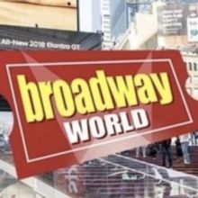 BroadwayWorld Seeks Back-to-School College Student Bloggers
