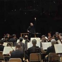 Boston Symphony Orchestra Has Canceled Tour to East Asia Due to Concerns Over…