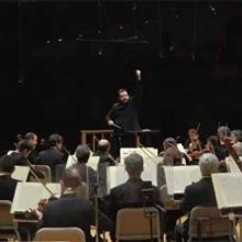 Boston Symphony Orchestra Has Canceled Tour to East Asia Due to Concerns Over Coronav