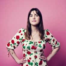 JUST A NORMAL GIRL WHO ENJOYS REVENGE Comes to Edinburgh Fringe