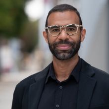 WASTE by Carey Perloff to be Presented at Marin Theatre This Winter