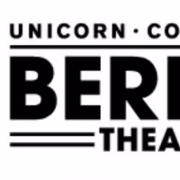 PETER PAN, GODSPELL and More Announced in Berkshire Theatre Group's Revised 2020…