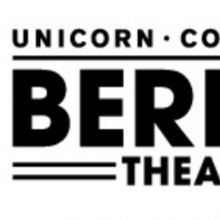 PETER PAN, GODSPELL and More Announced in Berkshire Theatre Group's Revised 2020 Seas