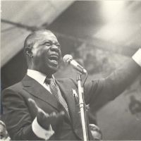 Board Of Directors Of Louis Armstrong Educational Foundation Creates $1 Million…