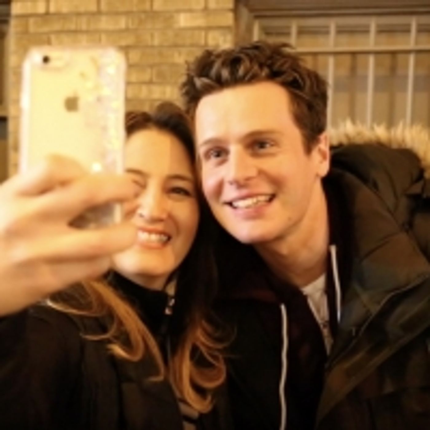 Wake Up With BWW 2/21: WEST SIDE STORY Reviews, and More!  Image