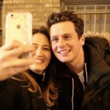 VIDEO: REPEAT ATTENDERS Documentary Shines Spotlight on Broadway Super-Fans