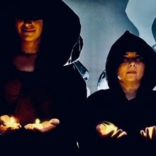 LILITH IN PISCES to Have World Premiere At The Flea in March