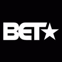 BET Networks, NAACP Image Awards and ABFF Pay Tribute to the African American…