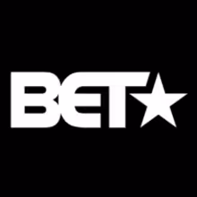 BET Networks, NAACP Image Awards and ABFF Pay Tribute to the African American…