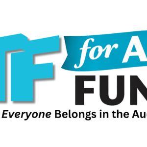 Adirondack Theatre Festival Launches ATF For ALL Initiative