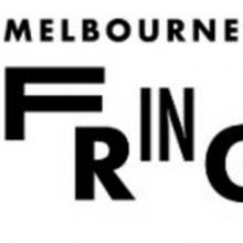 Melbourne Fringe Reschedules 2020 Festival