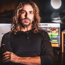 Multi-instrumentalist Mike Ian Releases New Conceptual Prog Album 'The Learning Tree'