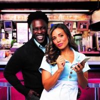 WAITRESS Canceled Tomorrow Due to Breakthrough Covid-19 Infections