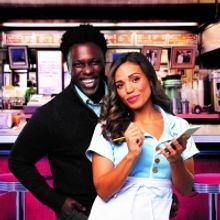 WAITRESS Won't Re-Open on Broadway; Show Played Final Performance on December 20