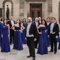 En El 250 Aniversario De Beethoven, La Secretaría De Cultura Y El INBAL Lo Festejan…