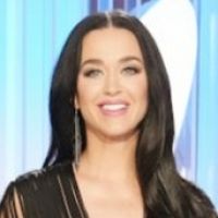 Special AMERICAN IDOL Episode to Air After The Oscars