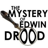 THE MYSTERY OF EDWIN DROOD Will Be Performed at Music Mountain Theatre