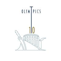 10th Theatre Olympics to Feature 550 Performances in 70 Venues in Hungary