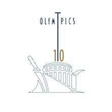 10th Theatre Olympics to Feature 550 Performances in 70 Venues in Hungary
