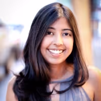 Daniel Messé, Rehana Lew Mirza and Mike Lew Have Received the 30th Annual Kleban…