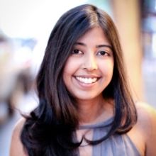 Daniel Messé, Rehana Lew Mirza and Mike Lew Have Received the 30th Annual Kleban Pri