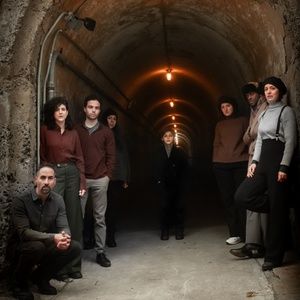 FEAR AND MISERY IN THE THIRD REICH to be Presented at The Riverside Theatre