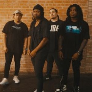 UNITYTX Share New Single 'DIAMOND DIEZ'