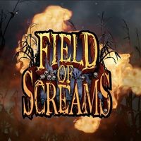 Review: FIELD OF SCREAMS Is Nightmare Fuel in the Best Possible Way Photo