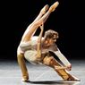 Anna Ol, Jan Špunda to Headline SANDT's LEGACY OF DANCE GALA at Artscape