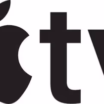 SLOW HORSES Season 6 Episode 2 to Air on Apple TV