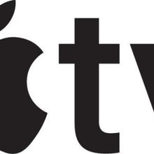 SLOW HORSES Season 6 Episode 2 to Air on Apple TV