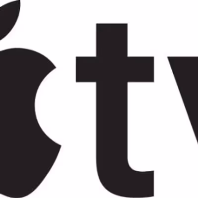 SLOW HORSES Season 6 Episode 2 to Air on Apple TV