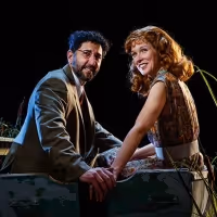 Cast of TALLEY'S FOLLY Announced by Peninsula Players Theatre