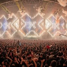AMF Drops Aftermovie Following 2019 Edition