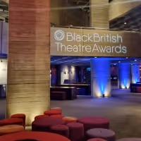 2022 Black British Theatre Awards Winners Announced