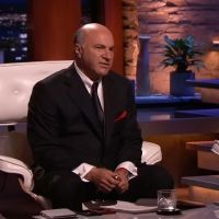 VIDEO: Watch a Shocking Last-Minute Deal on SHARK TANK! Video