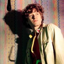 So Zuppy Shares 'Eachother' Video