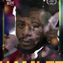 HAMLET Podcast Audioplay All Episodes Now Available For Free