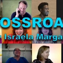 Moonlight Theatre Productions Presents an Encore of CROSSROADS, Streaming This Week