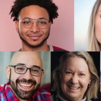 Refracted Theatre Co. Presents REFRACTION LAB SHOWCASE This December