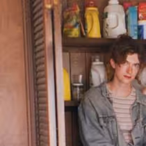 JUDY Releases Death Of A Ladies' Mutt EP, Shares New Track