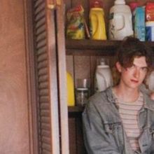 JUDY Releases Death Of A Ladies' Mutt EP, Shares New Track