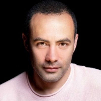 Federico Barrios dirigir&aacute; y coreografiar&aacute; LA HISTORIA INTERMINABLE