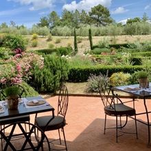 READY TO DRINK BEVERAGES-Perfect for Your Summer Gatherings