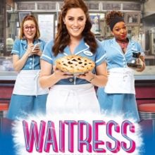 The State Theatre Center for the Arts Announces 2021-2022 Season